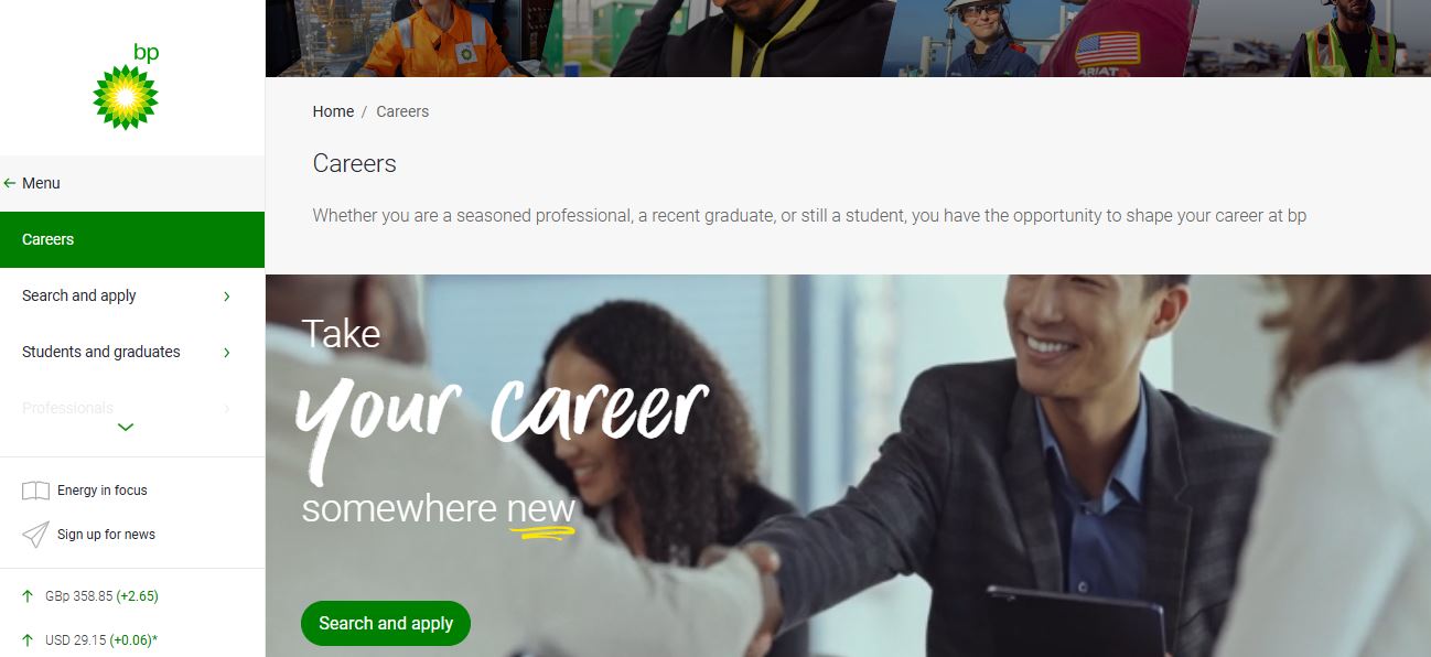 internship,jobs in IT, jobs of computer science, jobs in information technology, jobs in IT and ITES, jobs for technocrats, jobs for engineers, jobs at companies,internship for freshers,jobs of engineer front end,software engineer job at mnc,job on front end,jobs of front end software engineer at google,jobs jobs jobs,jobs in hindi,internship in hindi,fadoo internship,internship at bangaluru,jobs at aapkesawaal,internship at aapkesawaal,internship and jobs, internship by nikhil ranjan nielit haridwar,#niikhiil,