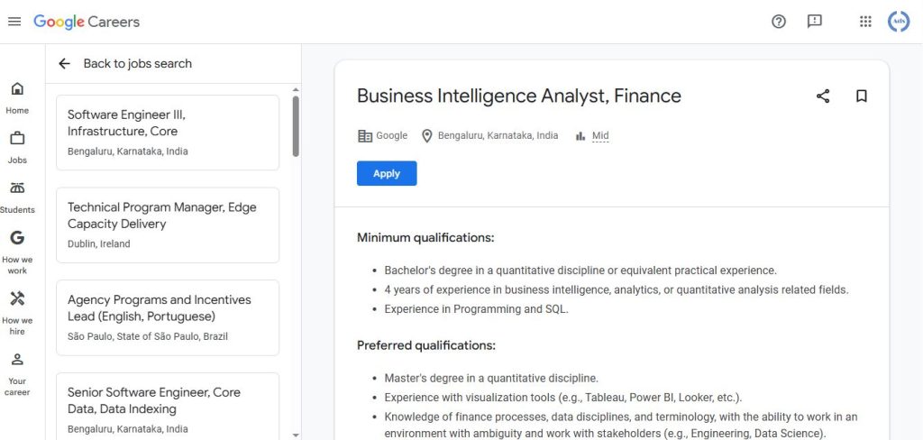 internship,jobs in IT, jobs of computer science, jobs in information technology, jobs in IT and ITES, jobs for technocrats, jobs for engineers, jobs at companies,internship for freshers,jobs of engineer front end,software engineer job at mnc,job on front end,jobs of front end software engineer at google,jobs jobs jobs,jobs in hindi,internship in hindi,fadoo internship,internship at bangaluru,jobs at aapkesawaal,internship at aapkesawaal,internship and jobs, internship by nikhil ranjan nielit haridwar,#niikhiil, 