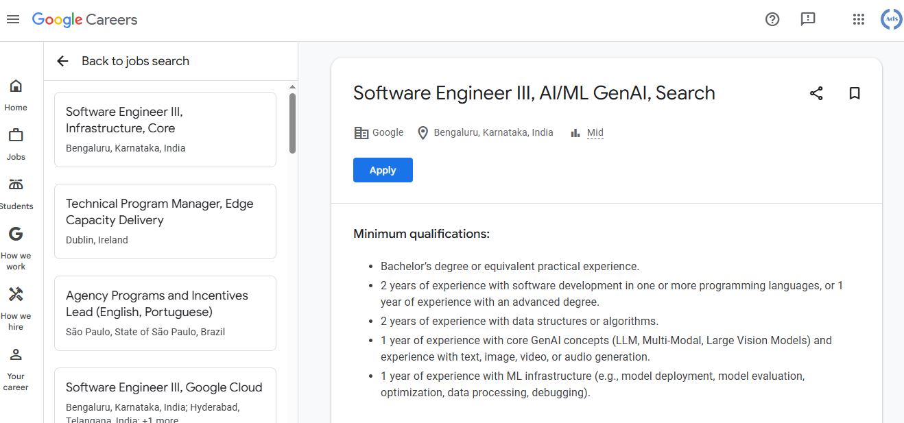 internship,jobs in IT, jobs of computer science, jobs in information technology, jobs in IT and ITES, jobs for technocrats, jobs for engineers, jobs at companies,internship for freshers,jobs of engineer front end,software engineer job at mnc,job on front end,jobs of front end software engineer at google,jobs jobs jobs,jobs in hindi,internship in hindi,fadoo internship,internship at bangaluru,jobs at aapkesawaal,internship at aapkesawaal,internship and jobs, internship by nikhil ranjan nielit haridwar,#niikhiil,