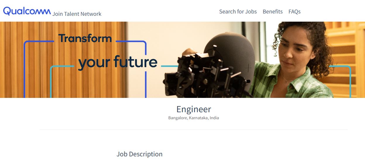 internship,jobs in IT, jobs of computer science, jobs in information technology, jobs in IT and ITES, jobs for technocrats, jobs for engineers, jobs at companies,internship for freshers,jobs of engineer front end,software engineer job at mnc,job on front end,jobs of front end software engineer at google,jobs jobs jobs,jobs in hindi,internship in hindi,fadoo internship,internship at bangaluru,jobs at aapkesawaal,internship at aapkesawaal,internship and jobs, internship by nikhil ranjan nielit haridwar,#niikhiil,
