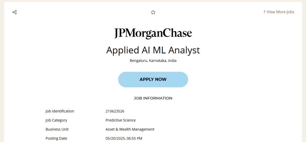 internship,jobs in IT, jobs of computer science, jobs in information technology, jobs in IT and ITES, jobs for technocrats, jobs for engineers, jobs at companies,internship for freshers,jobs of engineer front end,software engineer job at mnc,job on front end,jobs of front end software engineer at google,jobs jobs jobs,jobs in hindi,internship in hindi,fadoo internship,internship at bangaluru,jobs at aapkesawaal,internship at aapkesawaal,internship and jobs, internship by nikhil ranjan nielit haridwar,#niikhiil, 