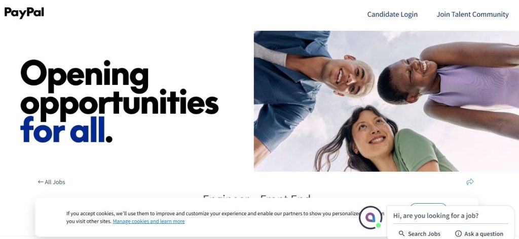 internship,jobs in IT, jobs of computer science, jobs in information technology, jobs in IT and ITES, jobs for technocrats, jobs for engineers, jobs at companies,internship for freshers,jobs of engineer front end,software engineer job at mnc,job on front end,jobs of front end software engineer at google,jobs jobs jobs,jobs in hindi,internship in hindi,fadoo internship,internship at bangaluru,jobs at aapkesawaal,internship at aapkesawaal,internship and jobs, internship by nikhil ranjan nielit haridwar,#niikhiil,