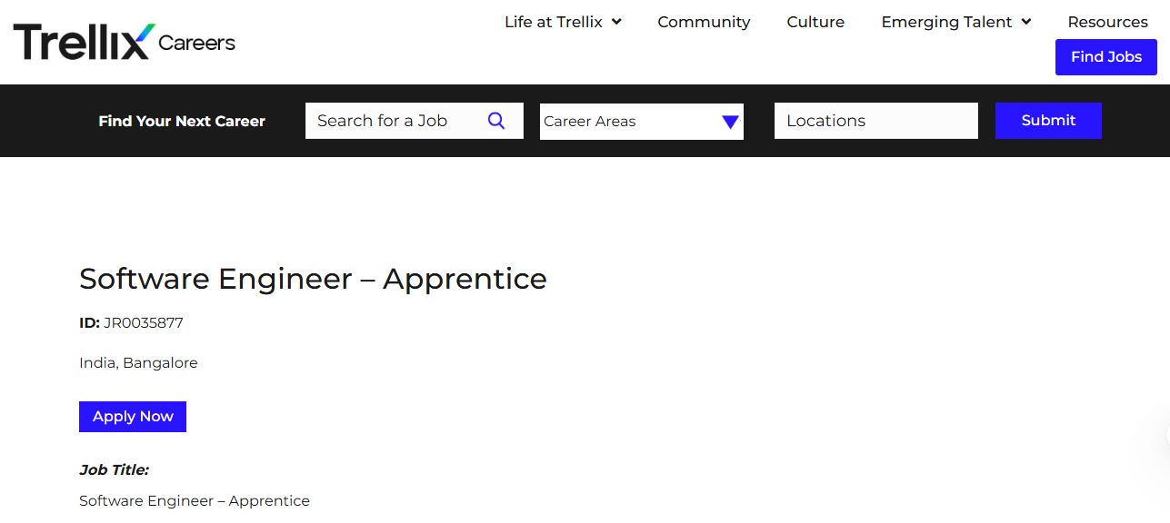 internship,jobs in IT, jobs of computer science, jobs in information technology, jobs in IT and ITES, jobs for technocrats, jobs for engineers, jobs at companies,internship for freshers,jobs of engineer front end,software engineer job at mnc,job on front end,jobs of front end software engineer at google,jobs jobs jobs,jobs in hindi,internship in hindi,fadoo internship,internship at bangaluru,jobs at aapkesawaal,internship at aapkesawaal,internship and jobs, internship by nikhil ranjan nielit haridwar,#niikhiil,