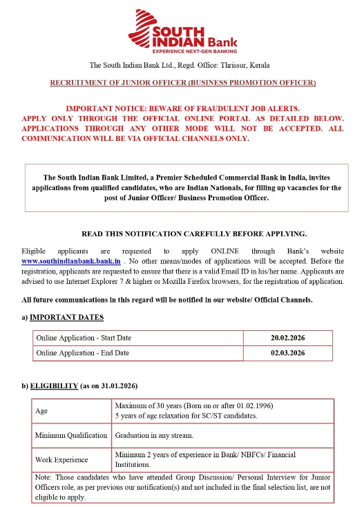 haridwar classified, government jobs 2026, private jobs 2026, corporate jobs 2026, dehradun jobs 2026, uttarakhand jobs 2026, 2026 jobs listing, best jobs of 2026, job listing by nikhil ranjan, haridwar classified_4,haridwar classified, haridwarclassified, hardwar classified, #haridwarclassified, digital marketing expert nikhil ranjan, nikhil ranjan nielit haridwar, best digital marketing agency in haridwar, #ekaansh, niikhiil, #hardwarclassified, best classified in haridwar, #haridwar, #classified, classified services in haridwar, online classified service in haridwar, digital marketing company in haridwar, best digital marketing company in haridwar, best digital marketing company in uttarakhand, e classified in haridwar, online classified in haridwar, #ads, online ads in haridwar, ads haridwar classified, cyber expert nikhil ranjan, cyber expert in haridwar, about haridwar city, aspirational districts in uttarakhand, aspirational district haridwar, facebook marketing haridwar, instagram marketing haridwar, twitter marketing haridwar, linkedin marketing haridwar, google adwords haridwar, google adsense haridwar, affiliate marketing haridwar, koo marketing haridwar, social media marketing haridwar, e newspaper haridwar, local classified haridwar, online classified service haridwar,