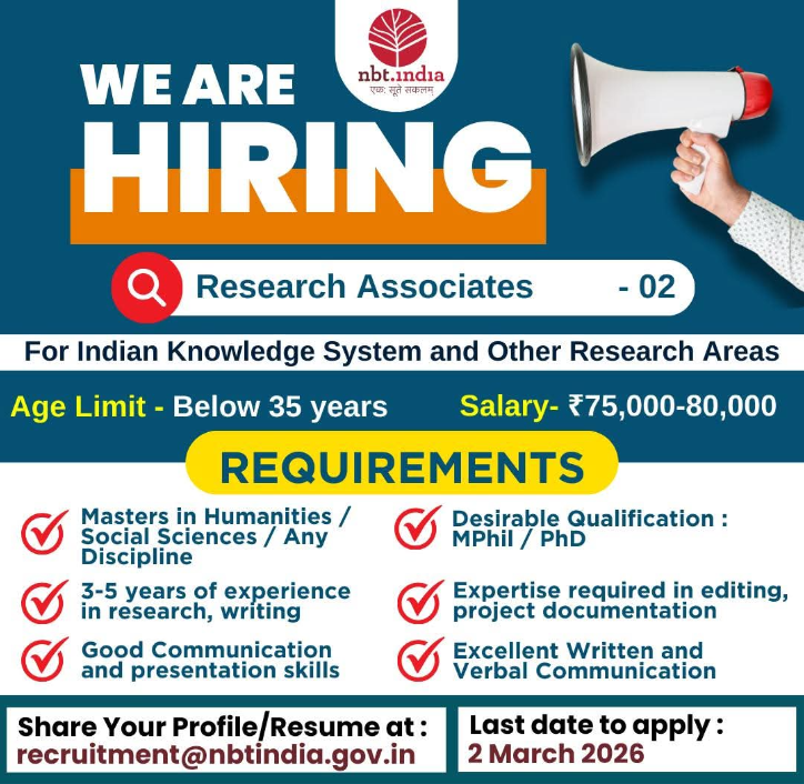 haridwar classified, government jobs 2026, private jobs 2026, corporate jobs 2026, dehradun jobs 2026, uttarakhand jobs 2026, 2026 jobs listing, best jobs of 2026, job listing by nikhil ranjan, haridwar classified_4,haridwar classified, haridwarclassified, hardwar classified, #haridwarclassified, digital marketing expert nikhil ranjan, nikhil ranjan nielit haridwar, best digital marketing agency in haridwar, #ekaansh, niikhiil, #hardwarclassified, best classified in haridwar, #haridwar, #classified, classified services in haridwar, online classified service in haridwar, digital marketing company in haridwar, best digital marketing company in haridwar, best digital marketing company in uttarakhand, e classified in haridwar, online classified in haridwar, #ads, online ads in haridwar, ads haridwar classified, cyber expert nikhil ranjan, cyber expert in haridwar, about haridwar city, aspirational districts in uttarakhand, aspirational district haridwar, facebook marketing haridwar, instagram marketing haridwar, twitter marketing haridwar, linkedin marketing haridwar, google adwords haridwar, google adsense haridwar, affiliate marketing haridwar, koo marketing haridwar, social media marketing haridwar, e newspaper haridwar, local classified haridwar, online classified service haridwar,