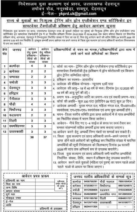 haridwar classified, government jobs 2026, private jobs 2026, corporate jobs 2026, dehradun jobs 2026, uttarakhand jobs 2026, 2026 jobs listing, best jobs of 2026, job listing by nikhil ranjan, haridwar classified_4,haridwar classified, haridwarclassified, hardwar classified, #haridwarclassified, digital marketing expert nikhil ranjan, nikhil ranjan nielit haridwar, best digital marketing agency in haridwar, #ekaansh, niikhiil, #hardwarclassified, best classified in haridwar, #haridwar, #classified, classified services in haridwar, online classified service in haridwar, digital marketing company in haridwar, best digital marketing company in haridwar, best digital marketing company in uttarakhand, e classified in haridwar, online classified in haridwar, #ads, online ads in haridwar, ads haridwar classified, cyber expert nikhil ranjan, cyber expert in haridwar, about haridwar city, aspirational districts in uttarakhand, aspirational district haridwar, facebook marketing haridwar, instagram marketing haridwar, twitter marketing haridwar, linkedin marketing haridwar, google adwords haridwar, google adsense haridwar, affiliate marketing haridwar, koo marketing haridwar, social media marketing haridwar, e newspaper haridwar, local classified haridwar, online classified service haridwar,