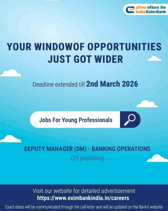 haridwar classified, government jobs 2026, private jobs 2026, corporate jobs 2026, dehradun jobs 2026, uttarakhand jobs 2026, 2026 jobs listing, best jobs of 2026, job listing by nikhil ranjan, haridwar classified_4,haridwar classified, haridwarclassified, hardwar classified, #haridwarclassified, digital marketing expert nikhil ranjan, nikhil ranjan nielit haridwar, best digital marketing agency in haridwar, #ekaansh, niikhiil, #hardwarclassified, best classified in haridwar, #haridwar, #classified, classified services in haridwar, online classified service in haridwar, digital marketing company in haridwar, best digital marketing company in haridwar, best digital marketing company in uttarakhand, e classified in haridwar, online classified in haridwar, #ads, online ads in haridwar, ads haridwar classified, cyber expert nikhil ranjan, cyber expert in haridwar, about haridwar city, aspirational districts in uttarakhand, aspirational district haridwar, facebook marketing haridwar, instagram marketing haridwar, twitter marketing haridwar, linkedin marketing haridwar, google adwords haridwar, google adsense haridwar, affiliate marketing haridwar, koo marketing haridwar, social media marketing haridwar, e newspaper haridwar, local classified haridwar, online classified service haridwar,