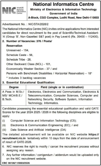 haridwar classified, government jobs 2026, private jobs 2026, corporate jobs 2026, dehradun jobs 2026, uttarakhand jobs 2026, 2026 jobs listing, best jobs of 2026, job listing by nikhil ranjan, haridwar classified_4,haridwar classified, haridwarclassified, hardwar classified, #haridwarclassified, digital marketing expert nikhil ranjan, nikhil ranjan nielit haridwar, best digital marketing agency in haridwar, #ekaansh, niikhiil, #hardwarclassified, best classified in haridwar, #haridwar, #classified, classified services in haridwar, online classified service in haridwar, digital marketing company in haridwar, best digital marketing company in haridwar, best digital marketing company in uttarakhand, e classified in haridwar, online classified in haridwar, #ads, online ads in haridwar, ads haridwar classified, cyber expert nikhil ranjan, cyber expert in haridwar, about haridwar city, aspirational districts in uttarakhand, aspirational district haridwar, facebook marketing haridwar, instagram marketing haridwar, twitter marketing haridwar, linkedin marketing haridwar, google adwords haridwar, google adsense haridwar, affiliate marketing haridwar, koo marketing haridwar, social media marketing haridwar, e newspaper haridwar, local classified haridwar, online classified service haridwar,