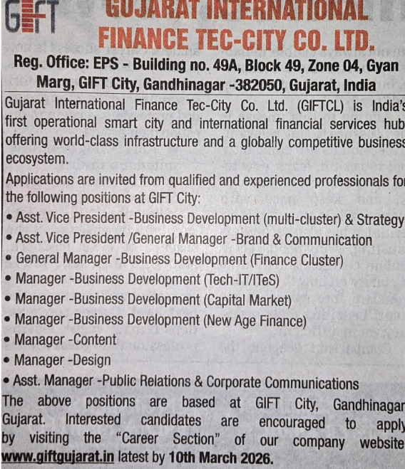 haridwar classified, government jobs 2026, private jobs 2026, corporate jobs 2026, dehradun jobs 2026, uttarakhand jobs 2026, 2026 jobs listing, best jobs of 2026, job listing by nikhil ranjan, haridwar classified_4,haridwar classified, haridwarclassified, hardwar classified, #haridwarclassified, digital marketing expert nikhil ranjan, nikhil ranjan nielit haridwar, best digital marketing agency in haridwar, #ekaansh, niikhiil, #hardwarclassified, best classified in haridwar, #haridwar, #classified, classified services in haridwar, online classified service in haridwar, digital marketing company in haridwar, best digital marketing company in haridwar, best digital marketing company in uttarakhand, e classified in haridwar, online classified in haridwar, #ads, online ads in haridwar, ads haridwar classified, cyber expert nikhil ranjan, cyber expert in haridwar, about haridwar city, aspirational districts in uttarakhand, aspirational district haridwar, facebook marketing haridwar, instagram marketing haridwar, twitter marketing haridwar, linkedin marketing haridwar, google adwords haridwar, google adsense haridwar, affiliate marketing haridwar, koo marketing haridwar, social media marketing haridwar, e newspaper haridwar, local classified haridwar, online classified service haridwar,