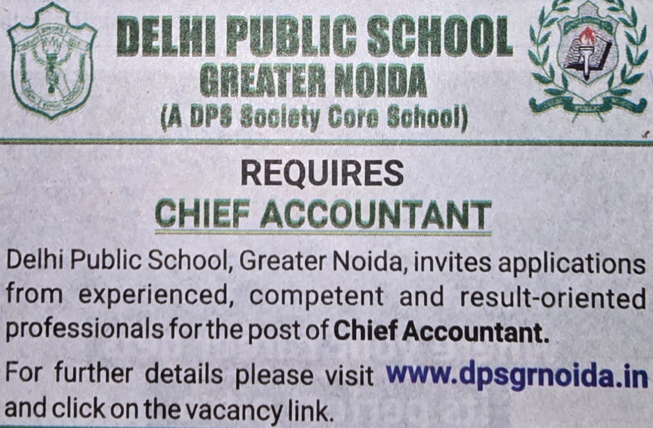 haridwar classified, government jobs 2026, private jobs 2026, corporate jobs 2026, dehradun jobs 2026, uttarakhand jobs 2026, 2026 jobs listing, best jobs of 2026, job listing by nikhil ranjan, haridwar classified_4,haridwar classified, haridwarclassified, hardwar classified, #haridwarclassified, digital marketing expert nikhil ranjan, nikhil ranjan nielit haridwar, best digital marketing agency in haridwar, #ekaansh, niikhiil, #hardwarclassified, best classified in haridwar, #haridwar, #classified, classified services in haridwar, online classified service in haridwar, digital marketing company in haridwar, best digital marketing company in haridwar, best digital marketing company in uttarakhand, e classified in haridwar, online classified in haridwar, #ads, online ads in haridwar, ads haridwar classified, cyber expert nikhil ranjan, cyber expert in haridwar, about haridwar city, aspirational districts in uttarakhand, aspirational district haridwar, facebook marketing haridwar, instagram marketing haridwar, twitter marketing haridwar, linkedin marketing haridwar, google adwords haridwar, google adsense haridwar, affiliate marketing haridwar, koo marketing haridwar, social media marketing haridwar, e newspaper haridwar, local classified haridwar, online classified service haridwar,