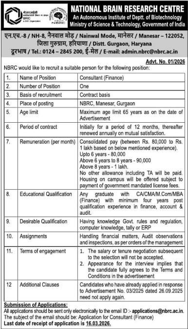 haridwar classified, government jobs 2026, private jobs 2026, corporate jobs 2026, dehradun jobs 2026, uttarakhand jobs 2026, 2026 jobs listing, best jobs of 2026, job listing by nikhil ranjan, haridwar classified_4,haridwar classified, haridwarclassified, hardwar classified, #haridwarclassified, digital marketing expert nikhil ranjan, nikhil ranjan nielit haridwar, best digital marketing agency in haridwar, #ekaansh, niikhiil, #hardwarclassified, best classified in haridwar, #haridwar, #classified, classified services in haridwar, online classified service in haridwar, digital marketing company in haridwar, best digital marketing company in haridwar, best digital marketing company in uttarakhand, e classified in haridwar, online classified in haridwar, #ads, online ads in haridwar, ads haridwar classified, cyber expert nikhil ranjan, cyber expert in haridwar, about haridwar city, aspirational districts in uttarakhand, aspirational district haridwar, facebook marketing haridwar, instagram marketing haridwar, twitter marketing haridwar, linkedin marketing haridwar, google adwords haridwar, google adsense haridwar, affiliate marketing haridwar, koo marketing haridwar, social media marketing haridwar, e newspaper haridwar, local classified haridwar, online classified service haridwar,
