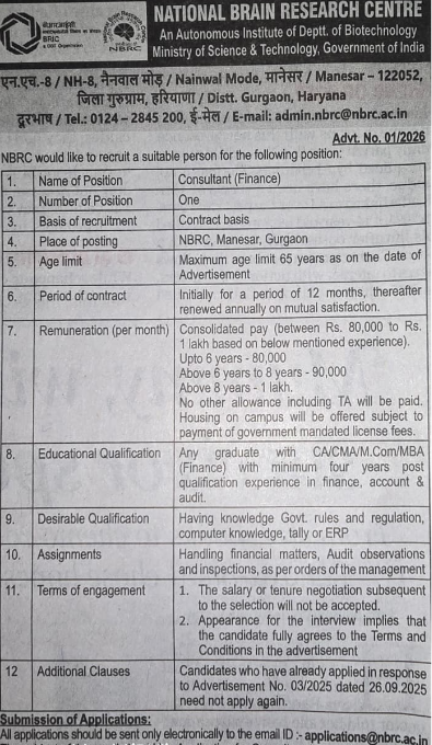 haridwar classified, government jobs 2026, private jobs 2026, corporate jobs 2026, dehradun jobs 2026, uttarakhand jobs 2026, 2026 jobs listing, best jobs of 2026, job listing by nikhil ranjan, haridwar classified_4,haridwar classified, haridwarclassified, hardwar classified, #haridwarclassified, digital marketing expert nikhil ranjan, nikhil ranjan nielit haridwar, best digital marketing agency in haridwar, #ekaansh, niikhiil, #hardwarclassified, best classified in haridwar, #haridwar, #classified, classified services in haridwar, online classified service in haridwar, digital marketing company in haridwar, best digital marketing company in haridwar, best digital marketing company in uttarakhand, e classified in haridwar, online classified in haridwar, #ads, online ads in haridwar, ads haridwar classified, cyber expert nikhil ranjan, cyber expert in haridwar, about haridwar city, aspirational districts in uttarakhand, aspirational district haridwar, facebook marketing haridwar, instagram marketing haridwar, twitter marketing haridwar, linkedin marketing haridwar, google adwords haridwar, google adsense haridwar, affiliate marketing haridwar, koo marketing haridwar, social media marketing haridwar, e newspaper haridwar, local classified haridwar, online classified service haridwar,