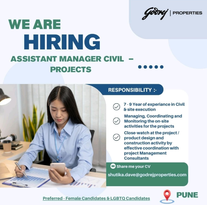 haridwar classified, government jobs 2026, private jobs 2026, corporate jobs 2026, dehradun jobs 2026, uttarakhand jobs 2026, 2026 jobs listing, best jobs of 2026, job listing by nikhil ranjan, haridwar classified_4,haridwar classified, haridwarclassified, hardwar classified, #haridwarclassified, digital marketing expert nikhil ranjan, nikhil ranjan nielit haridwar, best digital marketing agency in haridwar, #ekaansh, niikhiil, #hardwarclassified, best classified in haridwar, #haridwar, #classified, classified services in haridwar, online classified service in haridwar, digital marketing company in haridwar, best digital marketing company in haridwar, best digital marketing company in uttarakhand, e classified in haridwar, online classified in haridwar, #ads, online ads in haridwar, ads haridwar classified, cyber expert nikhil ranjan, cyber expert in haridwar, about haridwar city, aspirational districts in uttarakhand, aspirational district haridwar, facebook marketing haridwar, instagram marketing haridwar, twitter marketing haridwar, linkedin marketing haridwar, google adwords haridwar, google adsense haridwar, affiliate marketing haridwar, koo marketing haridwar, social media marketing haridwar, e newspaper haridwar, local classified haridwar, online classified service haridwar,