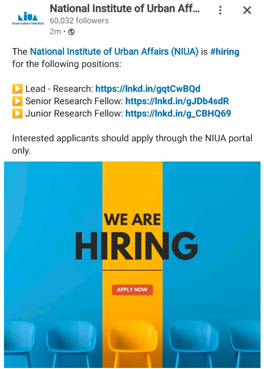 haridwar classified, government jobs 2026, private jobs 2026, corporate jobs 2026, dehradun jobs 2026, uttarakhand jobs 2026, 2026 jobs listing, best jobs of 2026, job listing by nikhil ranjan, haridwar classified_4,haridwar classified, haridwarclassified, hardwar classified, #haridwarclassified, digital marketing expert nikhil ranjan, nikhil ranjan nielit haridwar, best digital marketing agency in haridwar, #ekaansh, niikhiil, #hardwarclassified, best classified in haridwar, #haridwar, #classified, classified services in haridwar, online classified service in haridwar, digital marketing company in haridwar, best digital marketing company in haridwar, best digital marketing company in uttarakhand, e classified in haridwar, online classified in haridwar, #ads, online ads in haridwar, ads haridwar classified, cyber expert nikhil ranjan, cyber expert in haridwar, about haridwar city, aspirational districts in uttarakhand, aspirational district haridwar, facebook marketing haridwar, instagram marketing haridwar, twitter marketing haridwar, linkedin marketing haridwar, google adwords haridwar, google adsense haridwar, affiliate marketing haridwar, koo marketing haridwar, social media marketing haridwar, e newspaper haridwar, local classified haridwar, online classified service haridwar,