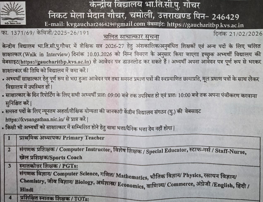 haridwar classified, government jobs 2026, private jobs 2026, corporate jobs 2026, dehradun jobs 2026, uttarakhand jobs 2026, 2026 jobs listing, best jobs of 2026, job listing by nikhil ranjan, haridwar classified_4,haridwar classified, haridwarclassified, hardwar classified, #haridwarclassified, digital marketing expert nikhil ranjan, nikhil ranjan nielit haridwar, best digital marketing agency in haridwar, #ekaansh, niikhiil, #hardwarclassified, best classified in haridwar, #haridwar, #classified, classified services in haridwar, online classified service in haridwar, digital marketing company in haridwar, best digital marketing company in haridwar, best digital marketing company in uttarakhand, e classified in haridwar, online classified in haridwar, #ads, online ads in haridwar, ads haridwar classified, cyber expert nikhil ranjan, cyber expert in haridwar, about haridwar city, aspirational districts in uttarakhand, aspirational district haridwar, facebook marketing haridwar, instagram marketing haridwar, twitter marketing haridwar, linkedin marketing haridwar, google adwords haridwar, google adsense haridwar, affiliate marketing haridwar, koo marketing haridwar, social media marketing haridwar, e newspaper haridwar, local classified haridwar, online classified service haridwar,