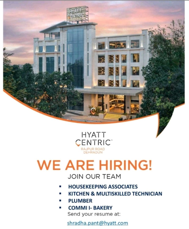 haridwar classified, government jobs 2026, private jobs 2026, corporate jobs 2026, dehradun jobs 2026, uttarakhand jobs 2026, 2026 jobs listing, best jobs of 2026, job listing by nikhil ranjan, haridwar classified_4,haridwar classified, haridwarclassified, hardwar classified, #haridwarclassified, digital marketing expert nikhil ranjan, nikhil ranjan nielit haridwar, best digital marketing agency in haridwar, #ekaansh, niikhiil, #hardwarclassified, best classified in haridwar, #haridwar, #classified, classified services in haridwar, online classified service in haridwar, digital marketing company in haridwar, best digital marketing company in haridwar, best digital marketing company in uttarakhand, e classified in haridwar, online classified in haridwar, #ads, online ads in haridwar, ads haridwar classified, cyber expert nikhil ranjan, cyber expert in haridwar, about haridwar city, aspirational districts in uttarakhand, aspirational district haridwar, facebook marketing haridwar, instagram marketing haridwar, twitter marketing haridwar, linkedin marketing haridwar, google adwords haridwar, google adsense haridwar, affiliate marketing haridwar, koo marketing haridwar, social media marketing haridwar, e newspaper haridwar, local classified haridwar, online classified service haridwar,