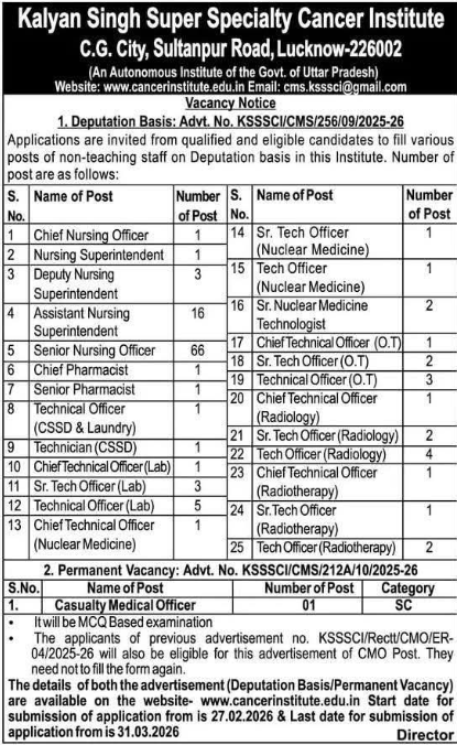 haridwar classified, government jobs 2026, private jobs 2026, corporate jobs 2026, dehradun jobs 2026, uttarakhand jobs 2026, 2026 jobs listing, best jobs of 2026, job listing by nikhil ranjan, haridwar classified_4,haridwar classified, haridwarclassified, hardwar classified, #haridwarclassified, digital marketing expert nikhil ranjan, nikhil ranjan nielit haridwar, best digital marketing agency in haridwar, #ekaansh, niikhiil, #hardwarclassified, best classified in haridwar, #haridwar, #classified, classified services in haridwar, online classified service in haridwar, digital marketing company in haridwar, best digital marketing company in haridwar, best digital marketing company in uttarakhand, e classified in haridwar, online classified in haridwar, #ads, online ads in haridwar, ads haridwar classified, cyber expert nikhil ranjan, cyber expert in haridwar, about haridwar city, aspirational districts in uttarakhand, aspirational district haridwar, facebook marketing haridwar, instagram marketing haridwar, twitter marketing haridwar, linkedin marketing haridwar, google adwords haridwar, google adsense haridwar, affiliate marketing haridwar, koo marketing haridwar, social media marketing haridwar, e newspaper haridwar, local classified haridwar, online classified service haridwar,