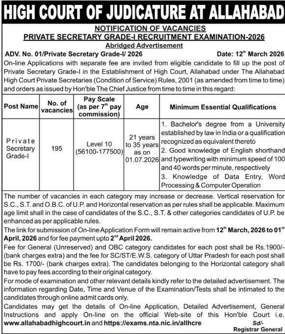 haridwar classified, government jobs 2026, private jobs 2026, corporate jobs 2026, dehradun jobs 2026, uttarakhand jobs 2026, 2026 jobs listing, best jobs of 2026, job listing by nikhil ranjan, haridwar classified_4,haridwar classified, haridwarclassified, hardwar classified, #haridwarclassified, digital marketing expert nikhil ranjan, nikhil ranjan nielit haridwar, best digital marketing agency in haridwar, #ekaansh, niikhiil, #hardwarclassified, best classified in haridwar, #haridwar, #classified, classified services in haridwar, online classified service in haridwar, digital marketing company in haridwar, best digital marketing company in haridwar, best digital marketing company in uttarakhand, e classified in haridwar, online classified in haridwar, #ads, online ads in haridwar, ads haridwar classified, cyber expert nikhil ranjan, cyber expert in haridwar, about haridwar city, aspirational districts in uttarakhand, aspirational district haridwar, facebook marketing haridwar, instagram marketing haridwar, twitter marketing haridwar, linkedin marketing haridwar, google adwords haridwar, google adsense haridwar, affiliate marketing haridwar, koo marketing haridwar, social media marketing haridwar, e newspaper haridwar, local classified haridwar, online classified service haridwar,