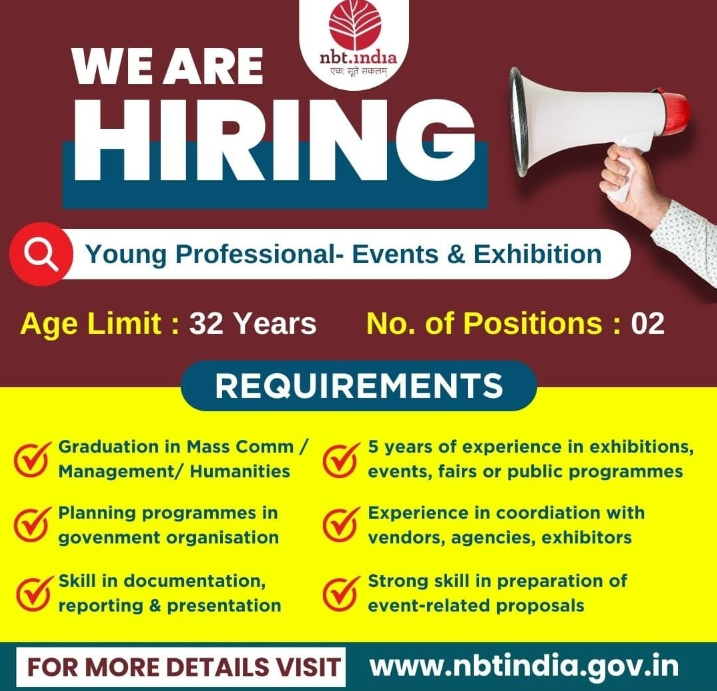 haridwar classified, government jobs 2026, private jobs 2026, corporate jobs 2026, dehradun jobs 2026, uttarakhand jobs 2026, 2026 jobs listing, best jobs of 2026, job listing by nikhil ranjan, haridwar classified_4,haridwar classified, haridwarclassified, hardwar classified, #haridwarclassified, digital marketing expert nikhil ranjan, nikhil ranjan nielit haridwar, best digital marketing agency in haridwar, #ekaansh, niikhiil, #hardwarclassified, best classified in haridwar, #haridwar, #classified, classified services in haridwar, online classified service in haridwar, digital marketing company in haridwar, best digital marketing company in haridwar, best digital marketing company in uttarakhand, e classified in haridwar, online classified in haridwar, #ads, online ads in haridwar, ads haridwar classified, cyber expert nikhil ranjan, cyber expert in haridwar, about haridwar city, aspirational districts in uttarakhand, aspirational district haridwar, facebook marketing haridwar, instagram marketing haridwar, twitter marketing haridwar, linkedin marketing haridwar, google adwords haridwar, google adsense haridwar, affiliate marketing haridwar, koo marketing haridwar, social media marketing haridwar, e newspaper haridwar, local classified haridwar, online classified service haridwar,