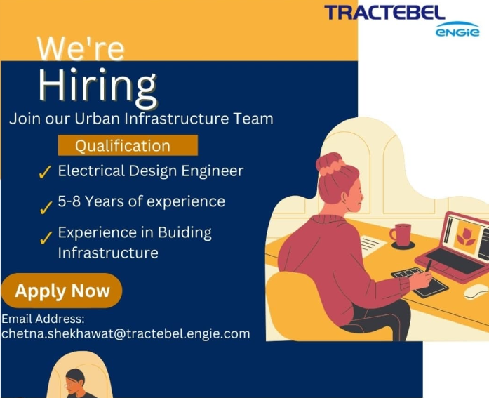 haridwar classified, government jobs 2026, private jobs 2026, corporate jobs 2026, dehradun jobs 2026, uttarakhand jobs 2026, 2026 jobs listing, best jobs of 2026, job listing by nikhil ranjan, haridwar classified_4,haridwar classified, haridwarclassified, hardwar classified, #haridwarclassified, digital marketing expert nikhil ranjan, nikhil ranjan nielit haridwar, best digital marketing agency in haridwar, #ekaansh, niikhiil, #hardwarclassified, best classified in haridwar, #haridwar, #classified, classified services in haridwar, online classified service in haridwar, digital marketing company in haridwar, best digital marketing company in haridwar, best digital marketing company in uttarakhand, e classified in haridwar, online classified in haridwar, #ads, online ads in haridwar, ads haridwar classified, cyber expert nikhil ranjan, cyber expert in haridwar, about haridwar city, aspirational districts in uttarakhand, aspirational district haridwar, facebook marketing haridwar, instagram marketing haridwar, twitter marketing haridwar, linkedin marketing haridwar, google adwords haridwar, google adsense haridwar, affiliate marketing haridwar, koo marketing haridwar, social media marketing haridwar, e newspaper haridwar, local classified haridwar, online classified service haridwar,