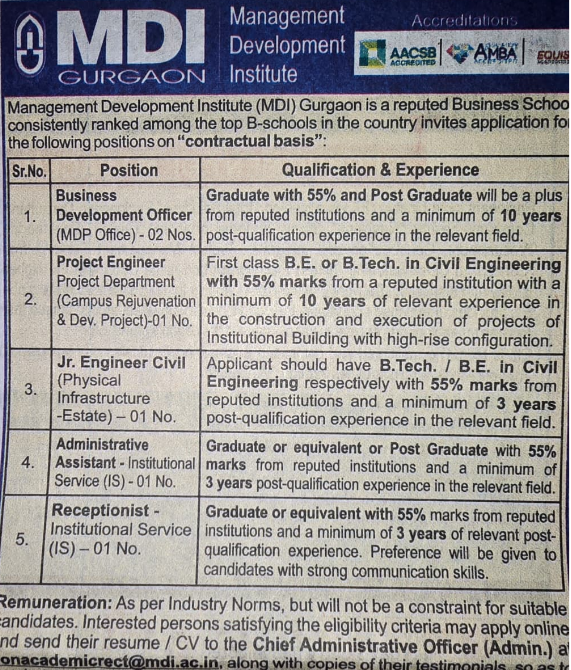 haridwar classified, government jobs 2026, private jobs 2026, corporate jobs 2026, dehradun jobs 2026, uttarakhand jobs 2026, 2026 jobs listing, best jobs of 2026, job listing by nikhil ranjan, haridwar classified_4,haridwar classified, haridwarclassified, hardwar classified, #haridwarclassified, digital marketing expert nikhil ranjan, nikhil ranjan nielit haridwar, best digital marketing agency in haridwar, #ekaansh, niikhiil, #hardwarclassified, best classified in haridwar, #haridwar, #classified, classified services in haridwar, online classified service in haridwar, digital marketing company in haridwar, best digital marketing company in haridwar, best digital marketing company in uttarakhand, e classified in haridwar, online classified in haridwar, #ads, online ads in haridwar, ads haridwar classified, cyber expert nikhil ranjan, cyber expert in haridwar, about haridwar city, aspirational districts in uttarakhand, aspirational district haridwar, facebook marketing haridwar, instagram marketing haridwar, twitter marketing haridwar, linkedin marketing haridwar, google adwords haridwar, google adsense haridwar, affiliate marketing haridwar, koo marketing haridwar, social media marketing haridwar, e newspaper haridwar, local classified haridwar, online classified service haridwar,