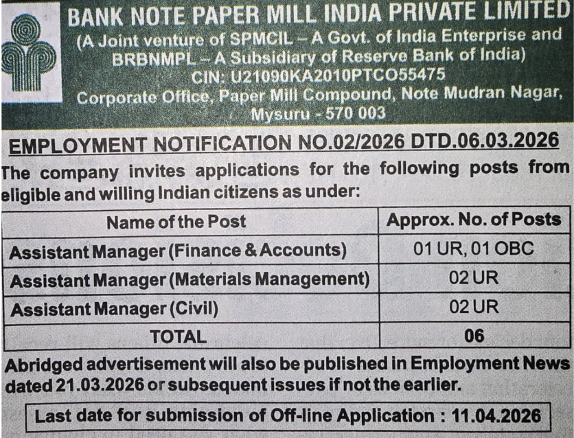 haridwar classified, government jobs 2026, private jobs 2026, corporate jobs 2026, dehradun jobs 2026, uttarakhand jobs 2026, 2026 jobs listing, best jobs of 2026, job listing by nikhil ranjan, haridwar classified_4,haridwar classified, haridwarclassified, hardwar classified, #haridwarclassified, digital marketing expert nikhil ranjan, nikhil ranjan nielit haridwar, best digital marketing agency in haridwar, #ekaansh, niikhiil, #hardwarclassified, best classified in haridwar, #haridwar, #classified, classified services in haridwar, online classified service in haridwar, digital marketing company in haridwar, best digital marketing company in haridwar, best digital marketing company in uttarakhand, e classified in haridwar, online classified in haridwar, #ads, online ads in haridwar, ads haridwar classified, cyber expert nikhil ranjan, cyber expert in haridwar, about haridwar city, aspirational districts in uttarakhand, aspirational district haridwar, facebook marketing haridwar, instagram marketing haridwar, twitter marketing haridwar, linkedin marketing haridwar, google adwords haridwar, google adsense haridwar, affiliate marketing haridwar, koo marketing haridwar, social media marketing haridwar, e newspaper haridwar, local classified haridwar, online classified service haridwar,