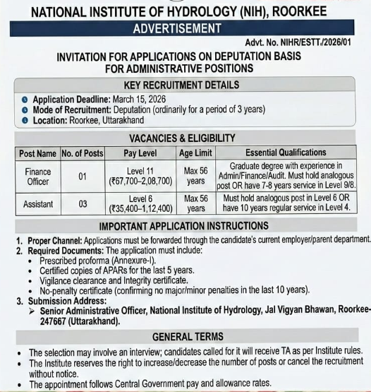 haridwar classified, government jobs 2026, private jobs 2026, corporate jobs 2026, dehradun jobs 2026, uttarakhand jobs 2026, 2026 jobs listing, best jobs of 2026, job listing by nikhil ranjan, haridwar classified_4,haridwar classified, haridwarclassified, hardwar classified, #haridwarclassified, digital marketing expert nikhil ranjan, nikhil ranjan nielit haridwar, best digital marketing agency in haridwar, #ekaansh, niikhiil, #hardwarclassified, best classified in haridwar, #haridwar, #classified, classified services in haridwar, online classified service in haridwar, digital marketing company in haridwar, best digital marketing company in haridwar, best digital marketing company in uttarakhand, e classified in haridwar, online classified in haridwar, #ads, online ads in haridwar, ads haridwar classified, cyber expert nikhil ranjan, cyber expert in haridwar, about haridwar city, aspirational districts in uttarakhand, aspirational district haridwar, facebook marketing haridwar, instagram marketing haridwar, twitter marketing haridwar, linkedin marketing haridwar, google adwords haridwar, google adsense haridwar, affiliate marketing haridwar, koo marketing haridwar, social media marketing haridwar, e newspaper haridwar, local classified haridwar, online classified service haridwar,