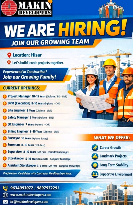 haridwar classified, government jobs 2026, private jobs 2026, corporate jobs 2026, dehradun jobs 2026, uttarakhand jobs 2026, 2026 jobs listing, best jobs of 2026, job listing by nikhil ranjan, haridwar classified_4,haridwar classified, haridwarclassified, hardwar classified, #haridwarclassified, digital marketing expert nikhil ranjan, nikhil ranjan nielit haridwar, best digital marketing agency in haridwar, #ekaansh, niikhiil, #hardwarclassified, best classified in haridwar, #haridwar, #classified, classified services in haridwar, online classified service in haridwar, digital marketing company in haridwar, best digital marketing company in haridwar, best digital marketing company in uttarakhand, e classified in haridwar, online classified in haridwar, #ads, online ads in haridwar, ads haridwar classified, cyber expert nikhil ranjan, cyber expert in haridwar, about haridwar city, aspirational districts in uttarakhand, aspirational district haridwar, facebook marketing haridwar, instagram marketing haridwar, twitter marketing haridwar, linkedin marketing haridwar, google adwords haridwar, google adsense haridwar, affiliate marketing haridwar, koo marketing haridwar, social media marketing haridwar, e newspaper haridwar, local classified haridwar, online classified service haridwar,