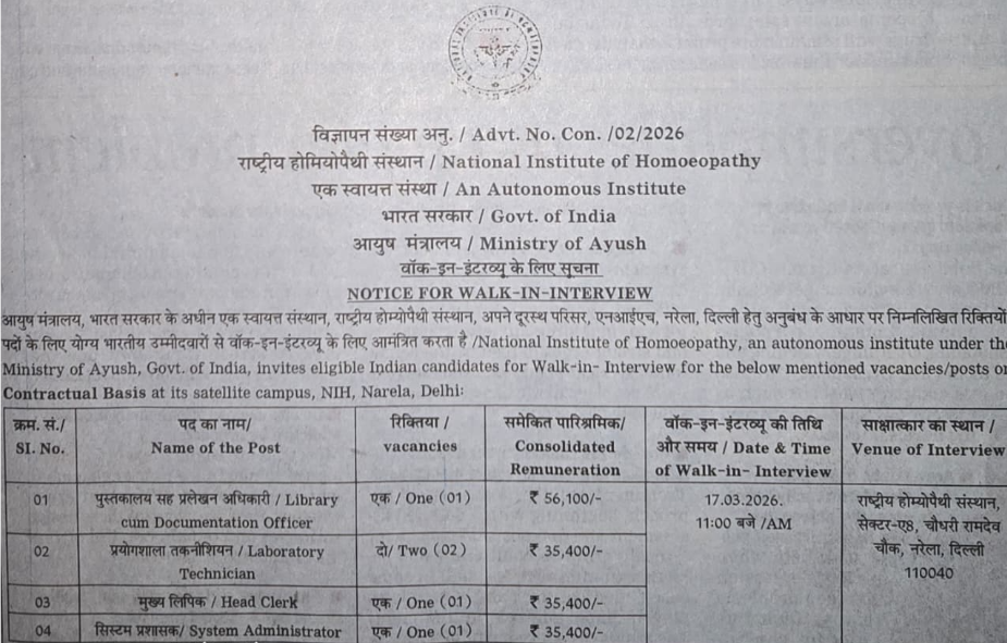 haridwar classified, government jobs 2026, private jobs 2026, corporate jobs 2026, dehradun jobs 2026, uttarakhand jobs 2026, 2026 jobs listing, best jobs of 2026, job listing by nikhil ranjan, haridwar classified_4,haridwar classified, haridwarclassified, hardwar classified, #haridwarclassified, digital marketing expert nikhil ranjan, nikhil ranjan nielit haridwar, best digital marketing agency in haridwar, #ekaansh, niikhiil, #hardwarclassified, best classified in haridwar, #haridwar, #classified, classified services in haridwar, online classified service in haridwar, digital marketing company in haridwar, best digital marketing company in haridwar, best digital marketing company in uttarakhand, e classified in haridwar, online classified in haridwar, #ads, online ads in haridwar, ads haridwar classified, cyber expert nikhil ranjan, cyber expert in haridwar, about haridwar city, aspirational districts in uttarakhand, aspirational district haridwar, facebook marketing haridwar, instagram marketing haridwar, twitter marketing haridwar, linkedin marketing haridwar, google adwords haridwar, google adsense haridwar, affiliate marketing haridwar, koo marketing haridwar, social media marketing haridwar, e newspaper haridwar, local classified haridwar, online classified service haridwar,