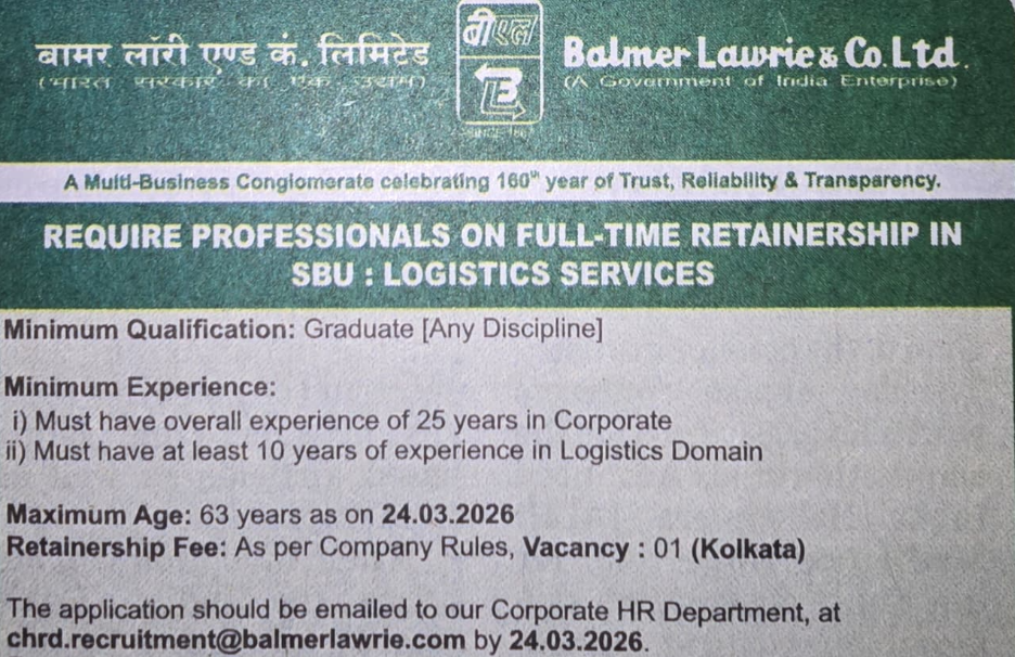 haridwar classified, government jobs 2026, private jobs 2026, corporate jobs 2026, dehradun jobs 2026, uttarakhand jobs 2026, 2026 jobs listing, best jobs of 2026, job listing by nikhil ranjan, haridwar classified_4,haridwar classified, haridwarclassified, hardwar classified, #haridwarclassified, digital marketing expert nikhil ranjan, nikhil ranjan nielit haridwar, best digital marketing agency in haridwar, #ekaansh, niikhiil, #hardwarclassified, best classified in haridwar, #haridwar, #classified, classified services in haridwar, online classified service in haridwar, digital marketing company in haridwar, best digital marketing company in haridwar, best digital marketing company in uttarakhand, e classified in haridwar, online classified in haridwar, #ads, online ads in haridwar, ads haridwar classified, cyber expert nikhil ranjan, cyber expert in haridwar, about haridwar city, aspirational districts in uttarakhand, aspirational district haridwar, facebook marketing haridwar, instagram marketing haridwar, twitter marketing haridwar, linkedin marketing haridwar, google adwords haridwar, google adsense haridwar, affiliate marketing haridwar, koo marketing haridwar, social media marketing haridwar, e newspaper haridwar, local classified haridwar, online classified service haridwar,