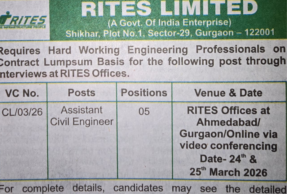 haridwar classified, government jobs 2026, private jobs 2026, corporate jobs 2026, dehradun jobs 2026, uttarakhand jobs 2026, 2026 jobs listing, best jobs of 2026, job listing by nikhil ranjan, haridwar classified_4,haridwar classified, haridwarclassified, hardwar classified, #haridwarclassified, digital marketing expert nikhil ranjan, nikhil ranjan nielit haridwar, best digital marketing agency in haridwar, #ekaansh, niikhiil, #hardwarclassified, best classified in haridwar, #haridwar, #classified, classified services in haridwar, online classified service in haridwar, digital marketing company in haridwar, best digital marketing company in haridwar, best digital marketing company in uttarakhand, e classified in haridwar, online classified in haridwar, #ads, online ads in haridwar, ads haridwar classified, cyber expert nikhil ranjan, cyber expert in haridwar, about haridwar city, aspirational districts in uttarakhand, aspirational district haridwar, facebook marketing haridwar, instagram marketing haridwar, twitter marketing haridwar, linkedin marketing haridwar, google adwords haridwar, google adsense haridwar, affiliate marketing haridwar, koo marketing haridwar, social media marketing haridwar, e newspaper haridwar, local classified haridwar, online classified service haridwar,