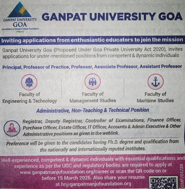 haridwar classified, government jobs 2026, private jobs 2026, corporate jobs 2026, dehradun jobs 2026, uttarakhand jobs 2026, 2026 jobs listing, best jobs of 2026, job listing by nikhil ranjan, haridwar classified_4,haridwar classified, haridwarclassified, hardwar classified, #haridwarclassified, digital marketing expert nikhil ranjan, nikhil ranjan nielit haridwar, best digital marketing agency in haridwar, #ekaansh, niikhiil, #hardwarclassified, best classified in haridwar, #haridwar, #classified, classified services in haridwar, online classified service in haridwar, digital marketing company in haridwar, best digital marketing company in haridwar, best digital marketing company in uttarakhand, e classified in haridwar, online classified in haridwar, #ads, online ads in haridwar, ads haridwar classified, cyber expert nikhil ranjan, cyber expert in haridwar, about haridwar city, aspirational districts in uttarakhand, aspirational district haridwar, facebook marketing haridwar, instagram marketing haridwar, twitter marketing haridwar, linkedin marketing haridwar, google adwords haridwar, google adsense haridwar, affiliate marketing haridwar, koo marketing haridwar, social media marketing haridwar, e newspaper haridwar, local classified haridwar, online classified service haridwar,