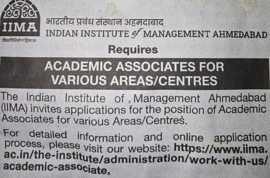 haridwar classified, government jobs 2026, private jobs 2026, corporate jobs 2026, dehradun jobs 2026, uttarakhand jobs 2026, 2026 jobs listing, best jobs of 2026, job listing by nikhil ranjan, haridwar classified_4,haridwar classified, haridwarclassified, hardwar classified, #haridwarclassified, digital marketing expert nikhil ranjan, nikhil ranjan nielit haridwar, best digital marketing agency in haridwar, #ekaansh, niikhiil, #hardwarclassified, best classified in haridwar, #haridwar, #classified, classified services in haridwar, online classified service in haridwar, digital marketing company in haridwar, best digital marketing company in haridwar, best digital marketing company in uttarakhand, e classified in haridwar, online classified in haridwar, #ads, online ads in haridwar, ads haridwar classified, cyber expert nikhil ranjan, cyber expert in haridwar, about haridwar city, aspirational districts in uttarakhand, aspirational district haridwar, facebook marketing haridwar, instagram marketing haridwar, twitter marketing haridwar, linkedin marketing haridwar, google adwords haridwar, google adsense haridwar, affiliate marketing haridwar, koo marketing haridwar, social media marketing haridwar, e newspaper haridwar, local classified haridwar, online classified service haridwar,