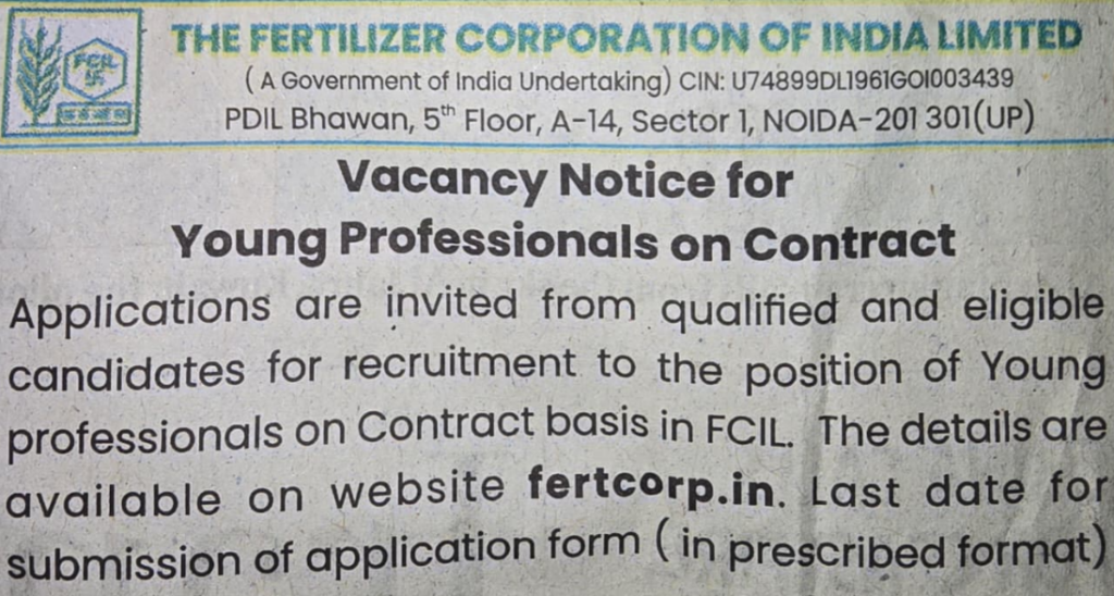 haridwar classified, government jobs 2026, private jobs 2026, corporate jobs 2026, dehradun jobs 2026, uttarakhand jobs 2026, 2026 jobs listing, best jobs of 2026, job listing by nikhil ranjan, haridwar classified_4,haridwar classified, haridwarclassified, hardwar classified, #haridwarclassified, digital marketing expert nikhil ranjan, nikhil ranjan nielit haridwar, best digital marketing agency in haridwar, #ekaansh, niikhiil, #hardwarclassified, best classified in haridwar, #haridwar, #classified, classified services in haridwar, online classified service in haridwar, digital marketing company in haridwar, best digital marketing company in haridwar, best digital marketing company in uttarakhand, e classified in haridwar, online classified in haridwar, #ads, online ads in haridwar, ads haridwar classified, cyber expert nikhil ranjan, cyber expert in haridwar, about haridwar city, aspirational districts in uttarakhand, aspirational district haridwar, facebook marketing haridwar, instagram marketing haridwar, twitter marketing haridwar, linkedin marketing haridwar, google adwords haridwar, google adsense haridwar, affiliate marketing haridwar, koo marketing haridwar, social media marketing haridwar, e newspaper haridwar, local classified haridwar, online classified service haridwar,