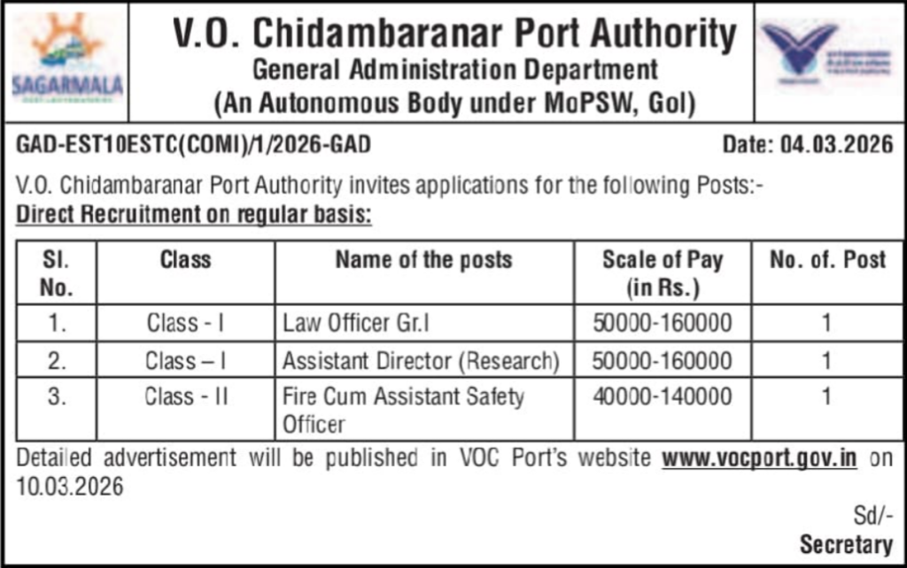 haridwar classified, government jobs 2026, private jobs 2026, corporate jobs 2026, dehradun jobs 2026, uttarakhand jobs 2026, 2026 jobs listing, best jobs of 2026, job listing by nikhil ranjan, haridwar classified_4,haridwar classified, haridwarclassified, hardwar classified, #haridwarclassified, digital marketing expert nikhil ranjan, nikhil ranjan nielit haridwar, best digital marketing agency in haridwar, #ekaansh, niikhiil, #hardwarclassified, best classified in haridwar, #haridwar, #classified, classified services in haridwar, online classified service in haridwar, digital marketing company in haridwar, best digital marketing company in haridwar, best digital marketing company in uttarakhand, e classified in haridwar, online classified in haridwar, #ads, online ads in haridwar, ads haridwar classified, cyber expert nikhil ranjan, cyber expert in haridwar, about haridwar city, aspirational districts in uttarakhand, aspirational district haridwar, facebook marketing haridwar, instagram marketing haridwar, twitter marketing haridwar, linkedin marketing haridwar, google adwords haridwar, google adsense haridwar, affiliate marketing haridwar, koo marketing haridwar, social media marketing haridwar, e newspaper haridwar, local classified haridwar, online classified service haridwar,