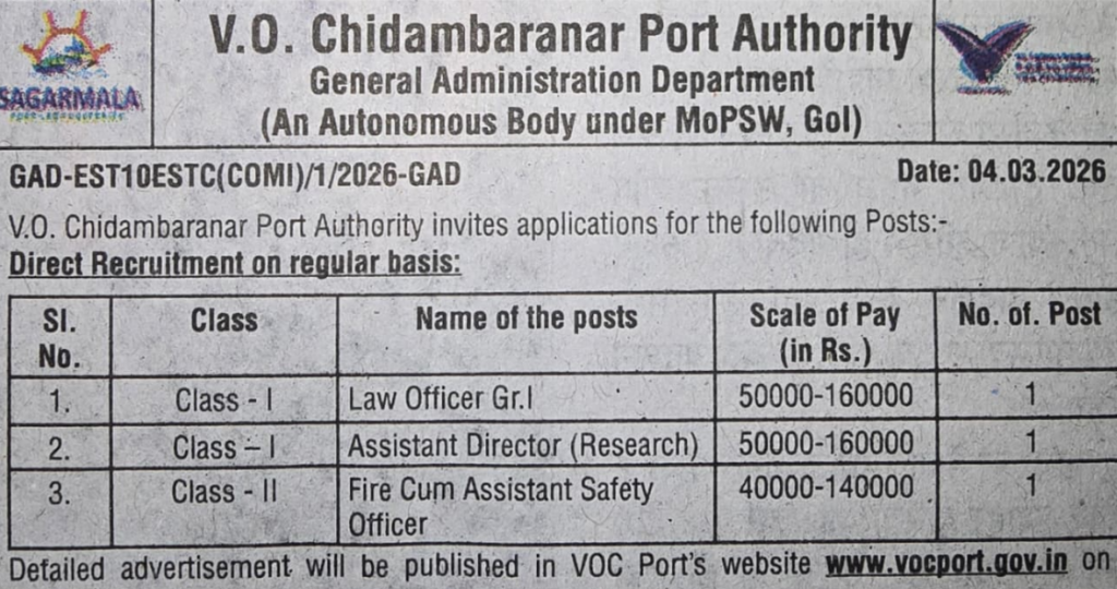 haridwar classified, government jobs 2026, private jobs 2026, corporate jobs 2026, dehradun jobs 2026, uttarakhand jobs 2026, 2026 jobs listing, best jobs of 2026, job listing by nikhil ranjan, haridwar classified_4,haridwar classified, haridwarclassified, hardwar classified, #haridwarclassified, digital marketing expert nikhil ranjan, nikhil ranjan nielit haridwar, best digital marketing agency in haridwar, #ekaansh, niikhiil, #hardwarclassified, best classified in haridwar, #haridwar, #classified, classified services in haridwar, online classified service in haridwar, digital marketing company in haridwar, best digital marketing company in haridwar, best digital marketing company in uttarakhand, e classified in haridwar, online classified in haridwar, #ads, online ads in haridwar, ads haridwar classified, cyber expert nikhil ranjan, cyber expert in haridwar, about haridwar city, aspirational districts in uttarakhand, aspirational district haridwar, facebook marketing haridwar, instagram marketing haridwar, twitter marketing haridwar, linkedin marketing haridwar, google adwords haridwar, google adsense haridwar, affiliate marketing haridwar, koo marketing haridwar, social media marketing haridwar, e newspaper haridwar, local classified haridwar, online classified service haridwar,