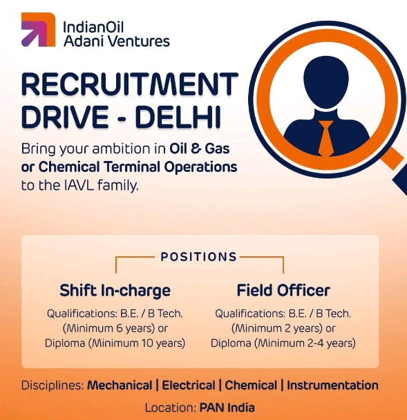 haridwar classified, government jobs 2026, private jobs 2026, corporate jobs 2026, dehradun jobs 2026, uttarakhand jobs 2026, 2026 jobs listing, best jobs of 2026, job listing by nikhil ranjan, haridwar classified_4,haridwar classified, haridwarclassified, hardwar classified, #haridwarclassified, digital marketing expert nikhil ranjan, nikhil ranjan nielit haridwar, best digital marketing agency in haridwar, #ekaansh, niikhiil, #hardwarclassified, best classified in haridwar, #haridwar, #classified, classified services in haridwar, online classified service in haridwar, digital marketing company in haridwar, best digital marketing company in haridwar, best digital marketing company in uttarakhand, e classified in haridwar, online classified in haridwar, #ads, online ads in haridwar, ads haridwar classified, cyber expert nikhil ranjan, cyber expert in haridwar, about haridwar city, aspirational districts in uttarakhand, aspirational district haridwar, facebook marketing haridwar, instagram marketing haridwar, twitter marketing haridwar, linkedin marketing haridwar, google adwords haridwar, google adsense haridwar, affiliate marketing haridwar, koo marketing haridwar, social media marketing haridwar, e newspaper haridwar, local classified haridwar, online classified service haridwar,