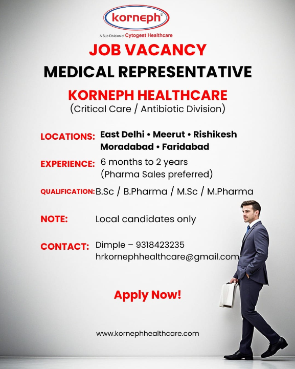 haridwar classified, government jobs 2026, private jobs 2026, corporate jobs 2026, dehradun jobs 2026, uttarakhand jobs 2026, 2026 jobs listing, best jobs of 2026, job listing by nikhil ranjan, haridwar classified_4,haridwar classified, haridwarclassified, hardwar classified, #haridwarclassified, digital marketing expert nikhil ranjan, nikhil ranjan nielit haridwar, best digital marketing agency in haridwar, #ekaansh, niikhiil, #hardwarclassified, best classified in haridwar, #haridwar, #classified, classified services in haridwar, online classified service in haridwar, digital marketing company in haridwar, best digital marketing company in haridwar, best digital marketing company in uttarakhand, e classified in haridwar, online classified in haridwar, #ads, online ads in haridwar, ads haridwar classified, cyber expert nikhil ranjan, cyber expert in haridwar, about haridwar city, aspirational districts in uttarakhand, aspirational district haridwar, facebook marketing haridwar, instagram marketing haridwar, twitter marketing haridwar, linkedin marketing haridwar, google adwords haridwar, google adsense haridwar, affiliate marketing haridwar, koo marketing haridwar, social media marketing haridwar, e newspaper haridwar, local classified haridwar, online classified service haridwar,