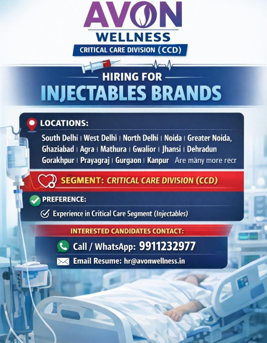 haridwar classified, government jobs 2026, private jobs 2026, corporate jobs 2026, dehradun jobs 2026, uttarakhand jobs 2026, 2026 jobs listing, best jobs of 2026, job listing by nikhil ranjan, haridwar classified_4,haridwar classified, haridwarclassified, hardwar classified, #haridwarclassified, digital marketing expert nikhil ranjan, nikhil ranjan nielit haridwar, best digital marketing agency in haridwar, #ekaansh, niikhiil, #hardwarclassified, best classified in haridwar, #haridwar, #classified, classified services in haridwar, online classified service in haridwar, digital marketing company in haridwar, best digital marketing company in haridwar, best digital marketing company in uttarakhand, e classified in haridwar, online classified in haridwar, #ads, online ads in haridwar, ads haridwar classified, cyber expert nikhil ranjan, cyber expert in haridwar, about haridwar city, aspirational districts in uttarakhand, aspirational district haridwar, facebook marketing haridwar, instagram marketing haridwar, twitter marketing haridwar, linkedin marketing haridwar, google adwords haridwar, google adsense haridwar, affiliate marketing haridwar, koo marketing haridwar, social media marketing haridwar, e newspaper haridwar, local classified haridwar, online classified service haridwar,