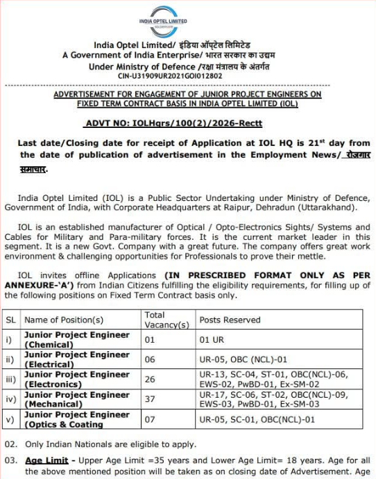 haridwar classified, government jobs 2026, private jobs 2026, corporate jobs 2026, dehradun jobs 2026, uttarakhand jobs 2026, 2026 jobs listing, best jobs of 2026, job listing by nikhil ranjan, haridwar classified_4,haridwar classified, haridwarclassified, hardwar classified, #haridwarclassified, digital marketing expert nikhil ranjan, nikhil ranjan nielit haridwar, best digital marketing agency in haridwar, #ekaansh, niikhiil, #hardwarclassified, best classified in haridwar, #haridwar, #classified, classified services in haridwar, online classified service in haridwar, digital marketing company in haridwar, best digital marketing company in haridwar, best digital marketing company in uttarakhand, e classified in haridwar, online classified in haridwar, #ads, online ads in haridwar, ads haridwar classified, cyber expert nikhil ranjan, cyber expert in haridwar, about haridwar city, aspirational districts in uttarakhand, aspirational district haridwar, facebook marketing haridwar, instagram marketing haridwar, twitter marketing haridwar, linkedin marketing haridwar, google adwords haridwar, google adsense haridwar, affiliate marketing haridwar, koo marketing haridwar, social media marketing haridwar, e newspaper haridwar, local classified haridwar, online classified service haridwar,