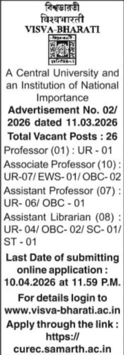 haridwar classified, government jobs 2026, private jobs 2026, corporate jobs 2026, dehradun jobs 2026, uttarakhand jobs 2026, 2026 jobs listing, best jobs of 2026, job listing by nikhil ranjan, haridwar classified_4,haridwar classified, haridwarclassified, hardwar classified, #haridwarclassified, digital marketing expert nikhil ranjan, nikhil ranjan nielit haridwar, best digital marketing agency in haridwar, #ekaansh, niikhiil, #hardwarclassified, best classified in haridwar, #haridwar, #classified, classified services in haridwar, online classified service in haridwar, digital marketing company in haridwar, best digital marketing company in haridwar, best digital marketing company in uttarakhand, e classified in haridwar, online classified in haridwar, #ads, online ads in haridwar, ads haridwar classified, cyber expert nikhil ranjan, cyber expert in haridwar, about haridwar city, aspirational districts in uttarakhand, aspirational district haridwar, facebook marketing haridwar, instagram marketing haridwar, twitter marketing haridwar, linkedin marketing haridwar, google adwords haridwar, google adsense haridwar, affiliate marketing haridwar, koo marketing haridwar, social media marketing haridwar, e newspaper haridwar, local classified haridwar, online classified service haridwar,