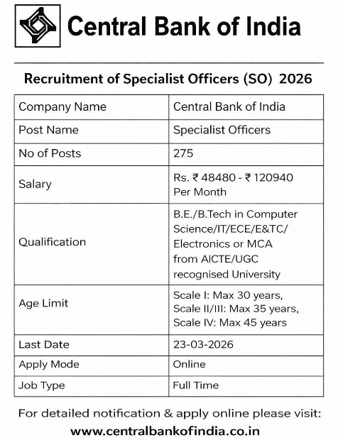 haridwar classified, government jobs 2026, private jobs 2026, corporate jobs 2026, dehradun jobs 2026, uttarakhand jobs 2026, 2026 jobs listing, best jobs of 2026, job listing by nikhil ranjan, haridwar classified_4,haridwar classified, haridwarclassified, hardwar classified, #haridwarclassified, digital marketing expert nikhil ranjan, nikhil ranjan nielit haridwar, best digital marketing agency in haridwar, #ekaansh, niikhiil, #hardwarclassified, best classified in haridwar, #haridwar, #classified, classified services in haridwar, online classified service in haridwar, digital marketing company in haridwar, best digital marketing company in haridwar, best digital marketing company in uttarakhand, e classified in haridwar, online classified in haridwar, #ads, online ads in haridwar, ads haridwar classified, cyber expert nikhil ranjan, cyber expert in haridwar, about haridwar city, aspirational districts in uttarakhand, aspirational district haridwar, facebook marketing haridwar, instagram marketing haridwar, twitter marketing haridwar, linkedin marketing haridwar, google adwords haridwar, google adsense haridwar, affiliate marketing haridwar, koo marketing haridwar, social media marketing haridwar, e newspaper haridwar, local classified haridwar, online classified service haridwar,