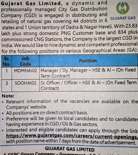 haridwar classified, government jobs 2026, private jobs 2026, corporate jobs 2026, dehradun jobs 2026, uttarakhand jobs 2026, 2026 jobs listing, best jobs of 2026, job listing by nikhil ranjan, haridwar classified_4,haridwar classified, haridwarclassified, hardwar classified, #haridwarclassified, digital marketing expert nikhil ranjan, nikhil ranjan nielit haridwar, best digital marketing agency in haridwar, #ekaansh, niikhiil, #hardwarclassified, best classified in haridwar, #haridwar, #classified, classified services in haridwar, online classified service in haridwar, digital marketing company in haridwar, best digital marketing company in haridwar, best digital marketing company in uttarakhand, e classified in haridwar, online classified in haridwar, #ads, online ads in haridwar, ads haridwar classified, cyber expert nikhil ranjan, cyber expert in haridwar, about haridwar city, aspirational districts in uttarakhand, aspirational district haridwar, facebook marketing haridwar, instagram marketing haridwar, twitter marketing haridwar, linkedin marketing haridwar, google adwords haridwar, google adsense haridwar, affiliate marketing haridwar, koo marketing haridwar, social media marketing haridwar, e newspaper haridwar, local classified haridwar, online classified service haridwar,