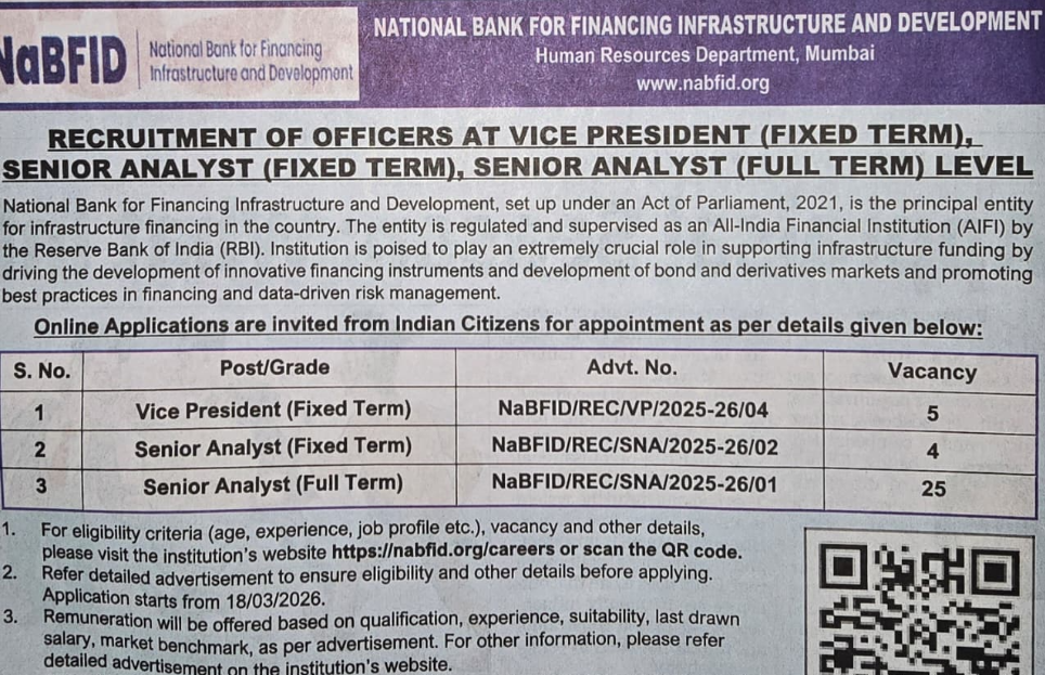 haridwar classified, government jobs 2026, private jobs 2026, corporate jobs 2026, dehradun jobs 2026, uttarakhand jobs 2026, 2026 jobs listing, best jobs of 2026, job listing by nikhil ranjan, haridwar classified_4,haridwar classified, haridwarclassified, hardwar classified, #haridwarclassified, digital marketing expert nikhil ranjan, nikhil ranjan nielit haridwar, best digital marketing agency in haridwar, #ekaansh, niikhiil, #hardwarclassified, best classified in haridwar, #haridwar, #classified, classified services in haridwar, online classified service in haridwar, digital marketing company in haridwar, best digital marketing company in haridwar, best digital marketing company in uttarakhand, e classified in haridwar, online classified in haridwar, #ads, online ads in haridwar, ads haridwar classified, cyber expert nikhil ranjan, cyber expert in haridwar, about haridwar city, aspirational districts in uttarakhand, aspirational district haridwar, facebook marketing haridwar, instagram marketing haridwar, twitter marketing haridwar, linkedin marketing haridwar, google adwords haridwar, google adsense haridwar, affiliate marketing haridwar, koo marketing haridwar, social media marketing haridwar, e newspaper haridwar, local classified haridwar, online classified service haridwar,