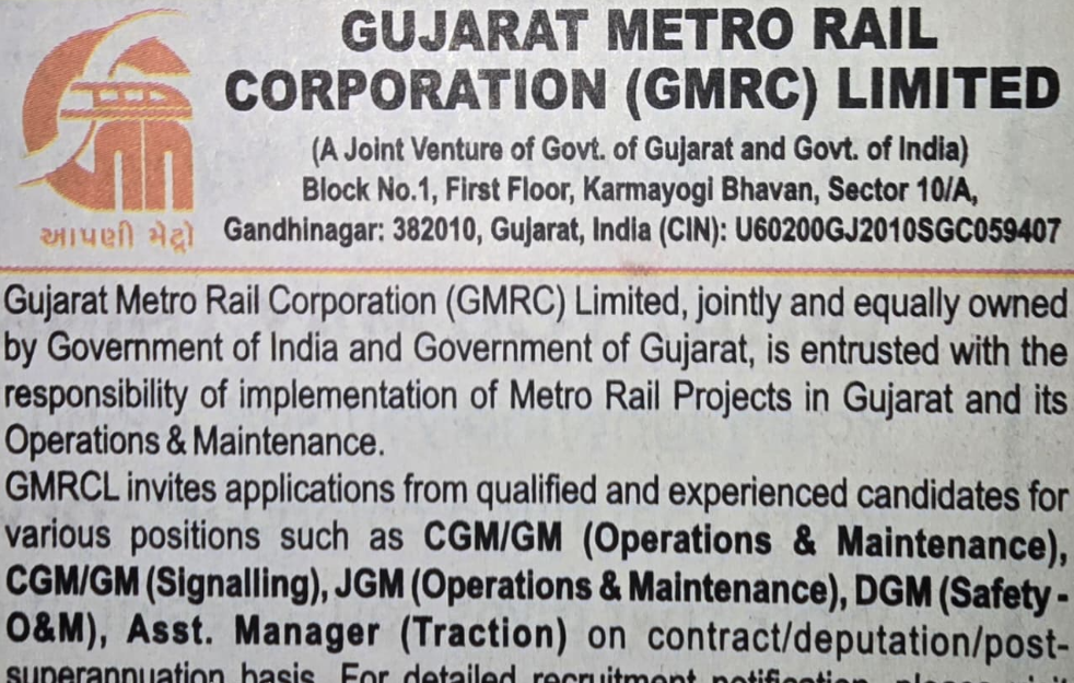 haridwar classified, government jobs 2026, private jobs 2026, corporate jobs 2026, dehradun jobs 2026, uttarakhand jobs 2026, 2026 jobs listing, best jobs of 2026, job listing by nikhil ranjan, haridwar classified_4,haridwar classified, haridwarclassified, hardwar classified, #haridwarclassified, digital marketing expert nikhil ranjan, nikhil ranjan nielit haridwar, best digital marketing agency in haridwar, #ekaansh, niikhiil, #hardwarclassified, best classified in haridwar, #haridwar, #classified, classified services in haridwar, online classified service in haridwar, digital marketing company in haridwar, best digital marketing company in haridwar, best digital marketing company in uttarakhand, e classified in haridwar, online classified in haridwar, #ads, online ads in haridwar, ads haridwar classified, cyber expert nikhil ranjan, cyber expert in haridwar, about haridwar city, aspirational districts in uttarakhand, aspirational district haridwar, facebook marketing haridwar, instagram marketing haridwar, twitter marketing haridwar, linkedin marketing haridwar, google adwords haridwar, google adsense haridwar, affiliate marketing haridwar, koo marketing haridwar, social media marketing haridwar, e newspaper haridwar, local classified haridwar, online classified service haridwar,