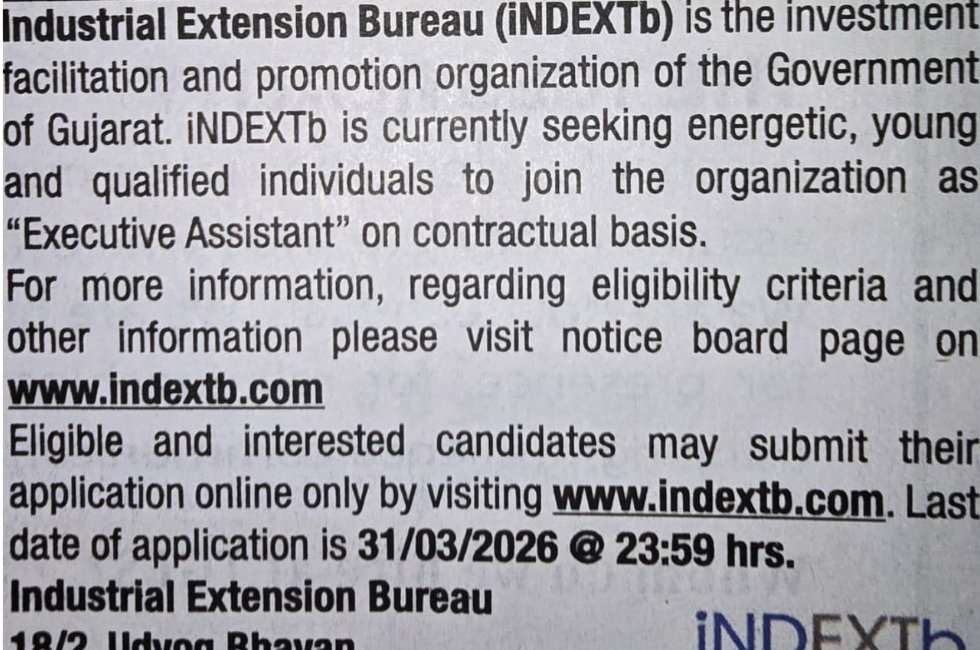 haridwar classified, government jobs 2026, private jobs 2026, corporate jobs 2026, dehradun jobs 2026, uttarakhand jobs 2026, 2026 jobs listing, best jobs of 2026, job listing by nikhil ranjan, haridwar classified_4,haridwar classified, haridwarclassified, hardwar classified, #haridwarclassified, digital marketing expert nikhil ranjan, nikhil ranjan nielit haridwar, best digital marketing agency in haridwar, #ekaansh, niikhiil, #hardwarclassified, best classified in haridwar, #haridwar, #classified, classified services in haridwar, online classified service in haridwar, digital marketing company in haridwar, best digital marketing company in haridwar, best digital marketing company in uttarakhand, e classified in haridwar, online classified in haridwar, #ads, online ads in haridwar, ads haridwar classified, cyber expert nikhil ranjan, cyber expert in haridwar, about haridwar city, aspirational districts in uttarakhand, aspirational district haridwar, facebook marketing haridwar, instagram marketing haridwar, twitter marketing haridwar, linkedin marketing haridwar, google adwords haridwar, google adsense haridwar, affiliate marketing haridwar, koo marketing haridwar, social media marketing haridwar, e newspaper haridwar, local classified haridwar, online classified service haridwar,
