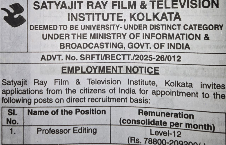 haridwar classified, government jobs 2026, private jobs 2026, corporate jobs 2026, dehradun jobs 2026, uttarakhand jobs 2026, 2026 jobs listing, best jobs of 2026, job listing by nikhil ranjan, haridwar classified_4,haridwar classified, haridwarclassified, hardwar classified, #haridwarclassified, digital marketing expert nikhil ranjan, nikhil ranjan nielit haridwar, best digital marketing agency in haridwar, #ekaansh, niikhiil, #hardwarclassified, best classified in haridwar, #haridwar, #classified, classified services in haridwar, online classified service in haridwar, digital marketing company in haridwar, best digital marketing company in haridwar, best digital marketing company in uttarakhand, e classified in haridwar, online classified in haridwar, #ads, online ads in haridwar, ads haridwar classified, cyber expert nikhil ranjan, cyber expert in haridwar, about haridwar city, aspirational districts in uttarakhand, aspirational district haridwar, facebook marketing haridwar, instagram marketing haridwar, twitter marketing haridwar, linkedin marketing haridwar, google adwords haridwar, google adsense haridwar, affiliate marketing haridwar, koo marketing haridwar, social media marketing haridwar, e newspaper haridwar, local classified haridwar, online classified service haridwar,