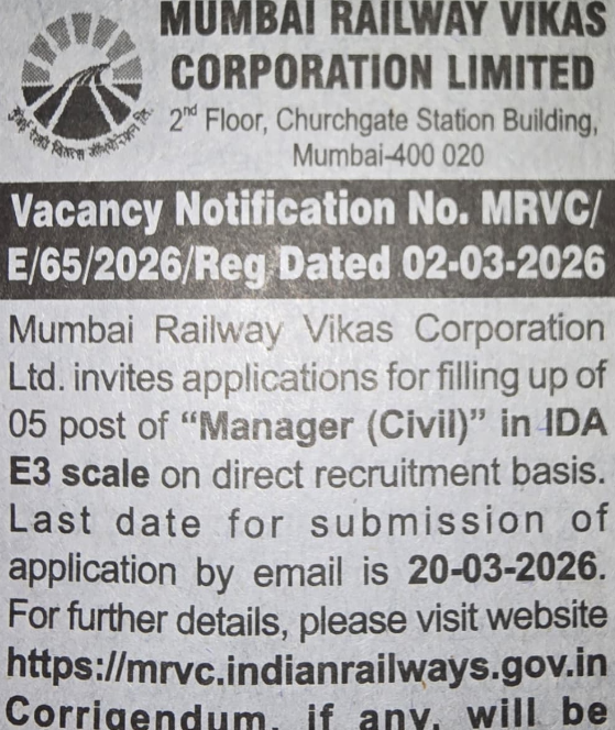 haridwar classified, government jobs 2026, private jobs 2026, corporate jobs 2026, dehradun jobs 2026, uttarakhand jobs 2026, 2026 jobs listing, best jobs of 2026, job listing by nikhil ranjan, haridwar classified_4,haridwar classified, haridwarclassified, hardwar classified, #haridwarclassified, digital marketing expert nikhil ranjan, nikhil ranjan nielit haridwar, best digital marketing agency in haridwar, #ekaansh, niikhiil, #hardwarclassified, best classified in haridwar, #haridwar, #classified, classified services in haridwar, online classified service in haridwar, digital marketing company in haridwar, best digital marketing company in haridwar, best digital marketing company in uttarakhand, e classified in haridwar, online classified in haridwar, #ads, online ads in haridwar, ads haridwar classified, cyber expert nikhil ranjan, cyber expert in haridwar, about haridwar city, aspirational districts in uttarakhand, aspirational district haridwar, facebook marketing haridwar, instagram marketing haridwar, twitter marketing haridwar, linkedin marketing haridwar, google adwords haridwar, google adsense haridwar, affiliate marketing haridwar, koo marketing haridwar, social media marketing haridwar, e newspaper haridwar, local classified haridwar, online classified service haridwar,