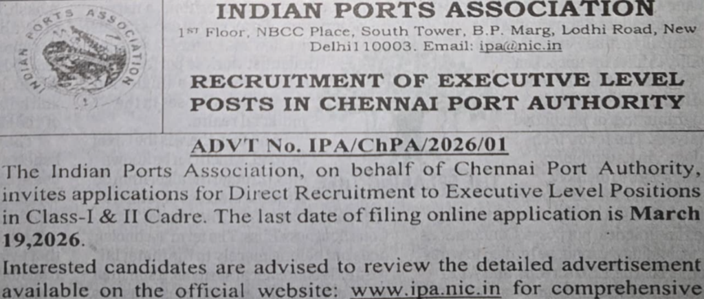 haridwar classified, government jobs 2026, private jobs 2026, corporate jobs 2026, dehradun jobs 2026, uttarakhand jobs 2026, 2026 jobs listing, best jobs of 2026, job listing by nikhil ranjan, haridwar classified_4,haridwar classified, haridwarclassified, hardwar classified, #haridwarclassified, digital marketing expert nikhil ranjan, nikhil ranjan nielit haridwar, best digital marketing agency in haridwar, #ekaansh, niikhiil, #hardwarclassified, best classified in haridwar, #haridwar, #classified, classified services in haridwar, online classified service in haridwar, digital marketing company in haridwar, best digital marketing company in haridwar, best digital marketing company in uttarakhand, e classified in haridwar, online classified in haridwar, #ads, online ads in haridwar, ads haridwar classified, cyber expert nikhil ranjan, cyber expert in haridwar, about haridwar city, aspirational districts in uttarakhand, aspirational district haridwar, facebook marketing haridwar, instagram marketing haridwar, twitter marketing haridwar, linkedin marketing haridwar, google adwords haridwar, google adsense haridwar, affiliate marketing haridwar, koo marketing haridwar, social media marketing haridwar, e newspaper haridwar, local classified haridwar, online classified service haridwar,haridwar classified, government jobs 2026, private jobs 2026, corporate jobs 2026, dehradun jobs 2026, uttarakhand jobs 2026, 2026 jobs listing, best jobs of 2026, job listing by nikhil ranjan, haridwar classified_4,haridwar classified, haridwarclassified, hardwar classified, #haridwarclassified, digital marketing expert nikhil ranjan, nikhil ranjan nielit haridwar, best digital marketing agency in haridwar, #ekaansh, niikhiil, #hardwarclassified, best classified in haridwar, #haridwar, #classified, classified services in haridwar, online classified service in haridwar, digital marketing company in haridwar, best digital marketing company in haridwar, best digital marketing company in uttarakhand, e classified in haridwar, online classified in haridwar, #ads, online ads in haridwar, ads haridwar classified, cyber expert nikhil ranjan, cyber expert in haridwar, about haridwar city, aspirational districts in uttarakhand, aspirational district haridwar, facebook marketing haridwar, instagram marketing haridwar, twitter marketing haridwar, linkedin marketing haridwar, google adwords haridwar, google adsense haridwar, affiliate marketing haridwar, koo marketing haridwar, social media marketing haridwar, e newspaper haridwar, local classified haridwar, online classified service haridwar,