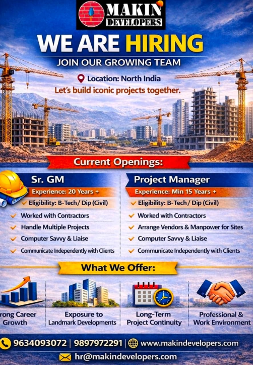 haridwar classified, government jobs 2026, private jobs 2026, corporate jobs 2026, dehradun jobs 2026, uttarakhand jobs 2026, 2026 jobs listing, best jobs of 2026, job listing by nikhil ranjan, haridwar classified_4,haridwar classified, haridwarclassified, hardwar classified, #haridwarclassified, digital marketing expert nikhil ranjan, nikhil ranjan nielit haridwar, best digital marketing agency in haridwar, #ekaansh, niikhiil, #hardwarclassified, best classified in haridwar, #haridwar, #classified, classified services in haridwar, online classified service in haridwar, digital marketing company in haridwar, best digital marketing company in haridwar, best digital marketing company in uttarakhand, e classified in haridwar, online classified in haridwar, #ads, online ads in haridwar, ads haridwar classified, cyber expert nikhil ranjan, cyber expert in haridwar, about haridwar city, aspirational districts in uttarakhand, aspirational district haridwar, facebook marketing haridwar, instagram marketing haridwar, twitter marketing haridwar, linkedin marketing haridwar, google adwords haridwar, google adsense haridwar, affiliate marketing haridwar, koo marketing haridwar, social media marketing haridwar, e newspaper haridwar, local classified haridwar, online classified service haridwar,